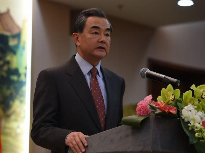 india admits enter into Chinese territory | भारताने दिली घुसखोरीची कबुली - चीन india admits enter into Chinese territory | भारताने दिली घुसखोरीची कबुली - चीन